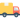 Versandart: DHL Express